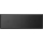 ASUS ROG EYE S - 1124932 - zdjęcie 7